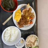 ABホテル豊橋（エービーホテルトヨハシ）