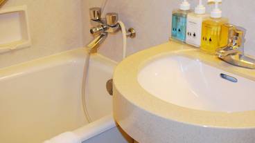 バスルーム / 28