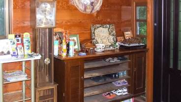 内部エントランス / 4