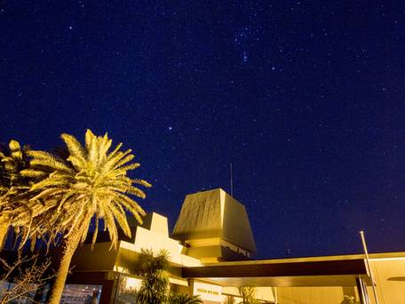 伊豆下田温泉 日本有数の絶景 下田ビューホテル / 5