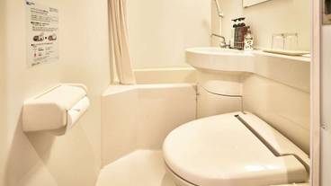 バスルーム / 33