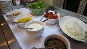 レストラン / 12