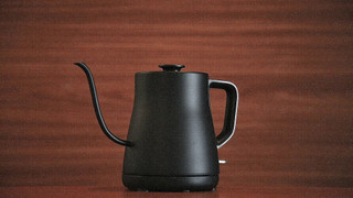 スタンダード ルーム ダブルベッド 2 台 禁煙