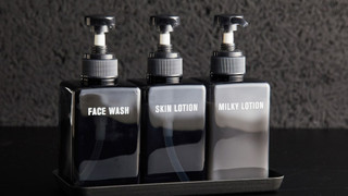 スタンダードルーム ダブルベッド1台 禁煙