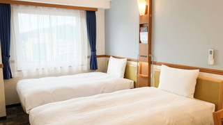 スタンダード ルーム 禁煙