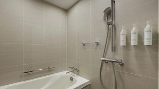 ルーム キングベッド 1 台