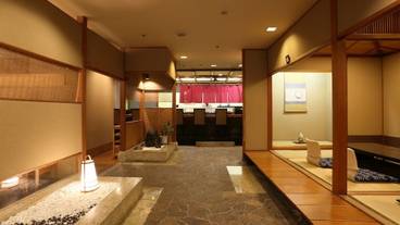 レストラン / 11