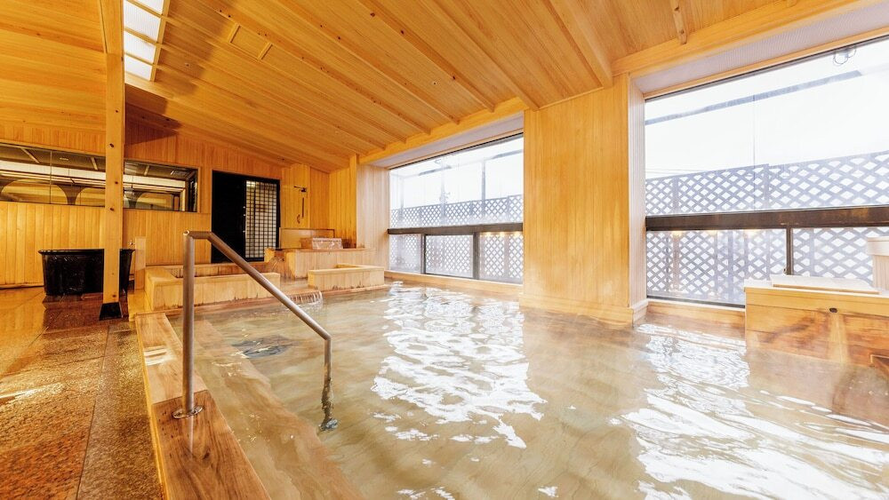 メイン イメージ