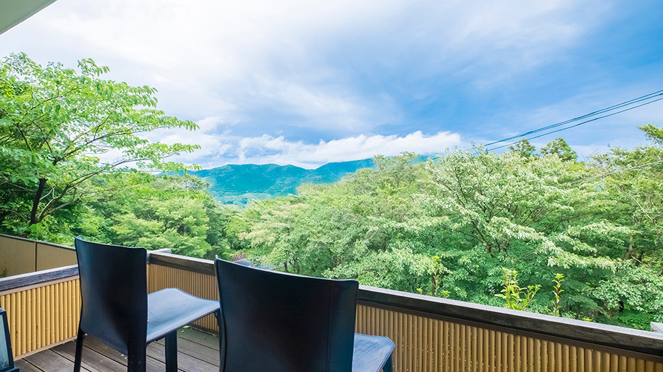 プライベートな宿で非日常を楽しみましょ3647041