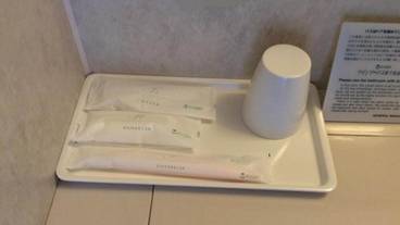 バスルーム / 17