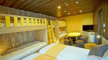 デラックス6E / 18