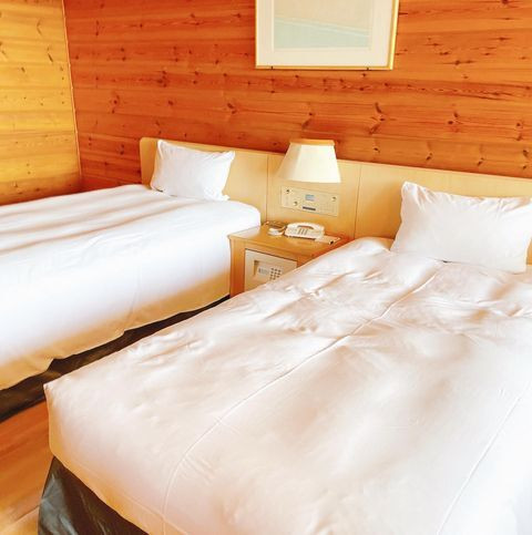 miho826ohimさんの写真 / 2