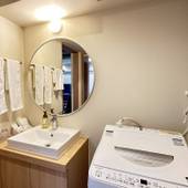 貸切温泉付コンドミニアムホテル ガーランドコート宇佐美（静岡県 別荘・ヴィラ・コンドミニアム） / 5