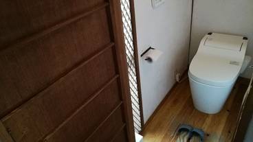 バスルーム / 12