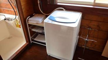 客室の設備とサービス / 4