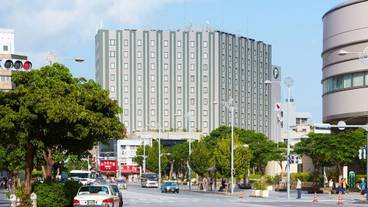 施設からの眺望 / 9