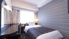 アパホテル 仙台駅五橋