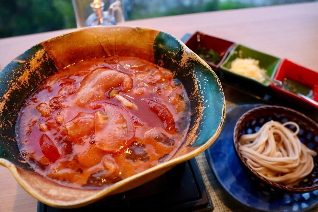 m_kure.1118さんの写真 / 2