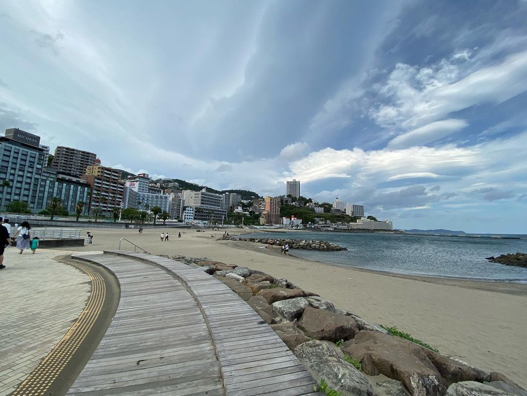 chihiron99さんの写真 / 5