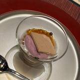 あわじ浜離宮（アワジハマリキュウ）