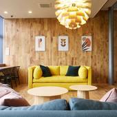 KAZENOKUNI IWAMI RESORT＆STAYS（島根県 リゾートホテル） / 2