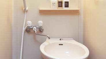 バスルーム / 29