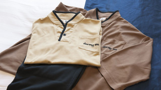 ダブルルーム 喫煙可