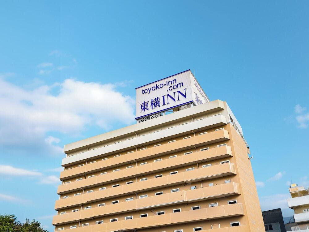 メイン イメージ