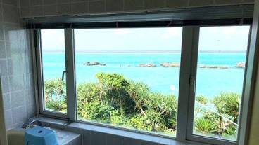 バスルーム / 14