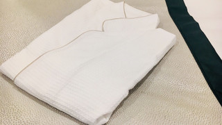 スタンダード ダブルルーム 禁煙