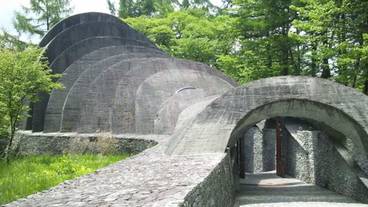 観光スポット / 5