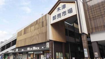 シティ ビュー / 24