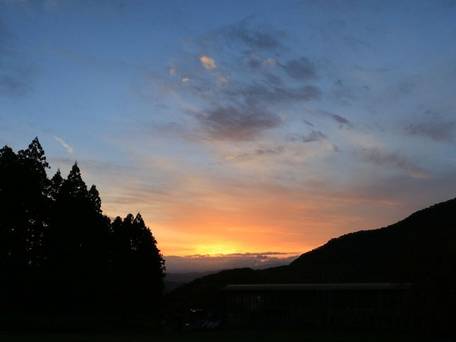 プチリゾートホテル デァ ヴェルテ / 3