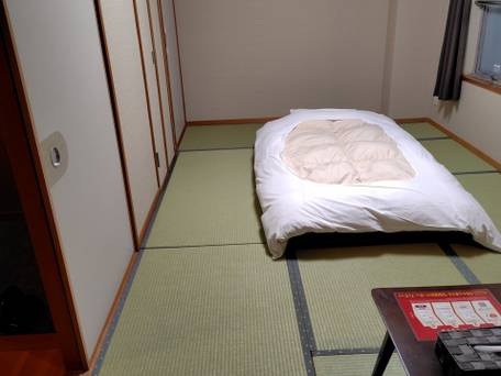 大江戸温泉物語 Premium 鳥羽彩朝楽 / 2