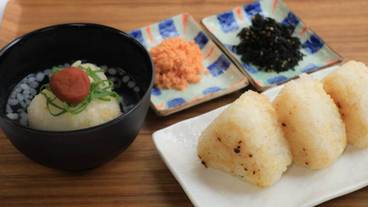 レストラン / 12