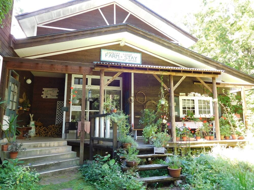 メイン イメージ