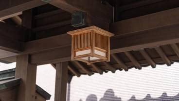 建物のデザイン / 20