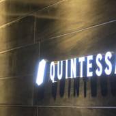 クインテッサホテル札幌すすきの(北海道 ビジネスホテル) / 3