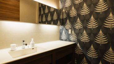 バスルーム / 23