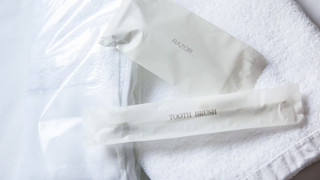 女性限定共同ドミトリー (2名様予約専用)　禁煙