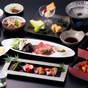 【楽天スーパーSALE】【基本】お市の方・浅井三姉妹ゆかりの天然温泉と旬の会席料理〇茶々の華 | 須賀谷温泉