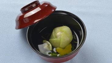 レストラン / 23