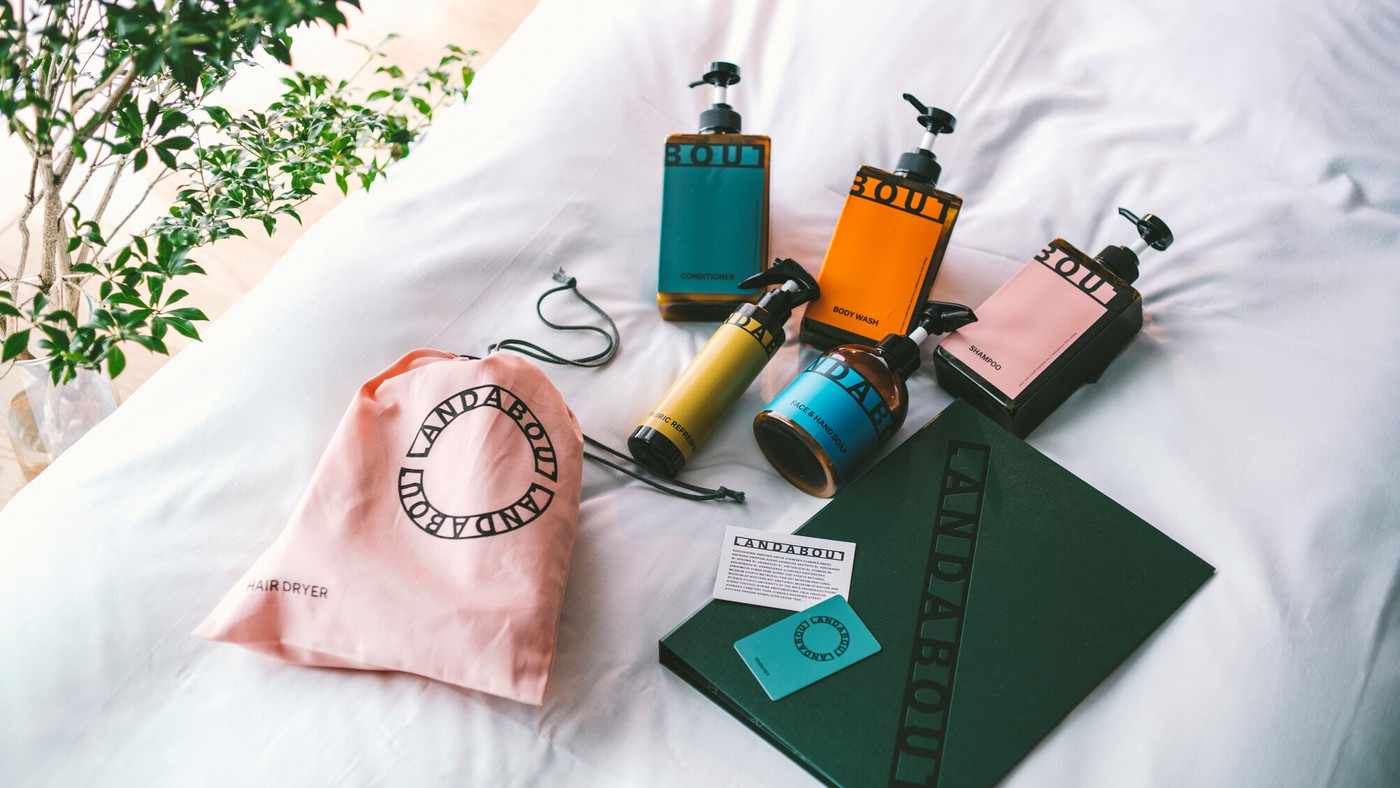 シンプルでシックな居心地のいいモダンインテリア4085045