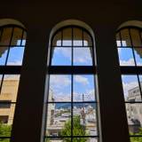 ノスタルジックな気分で
お土産もチェック / 3