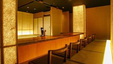 バー (施設内) / 33