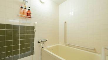 バスルーム / 28