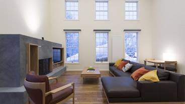 メイン イメージ / 1