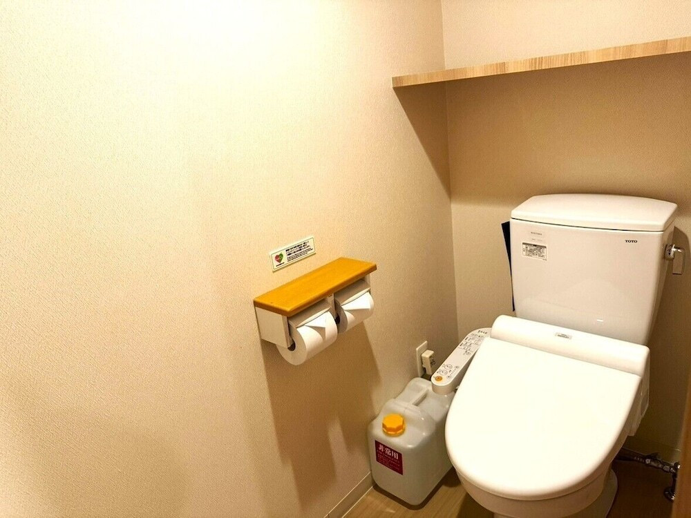 客室