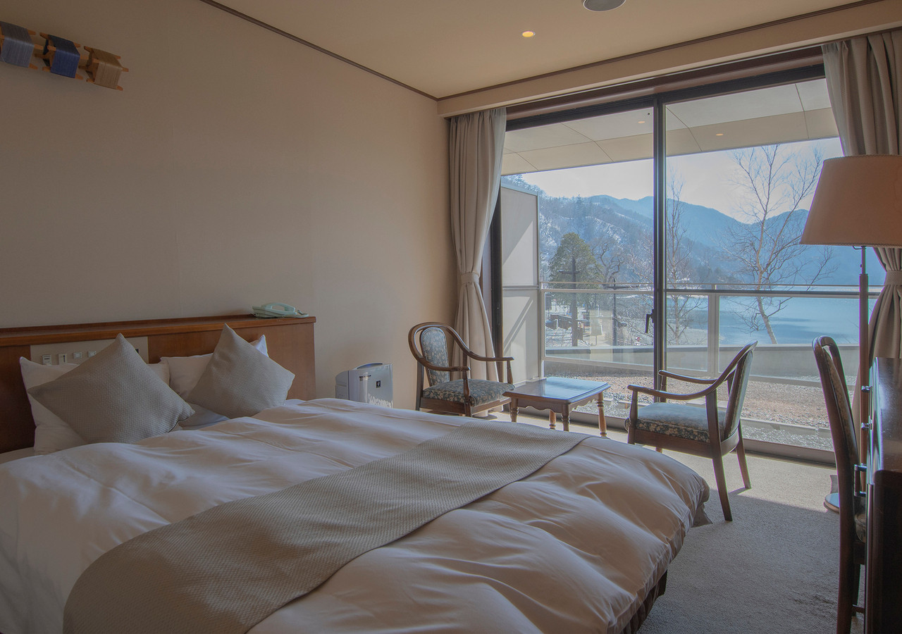 1.ホテル花庵3432795