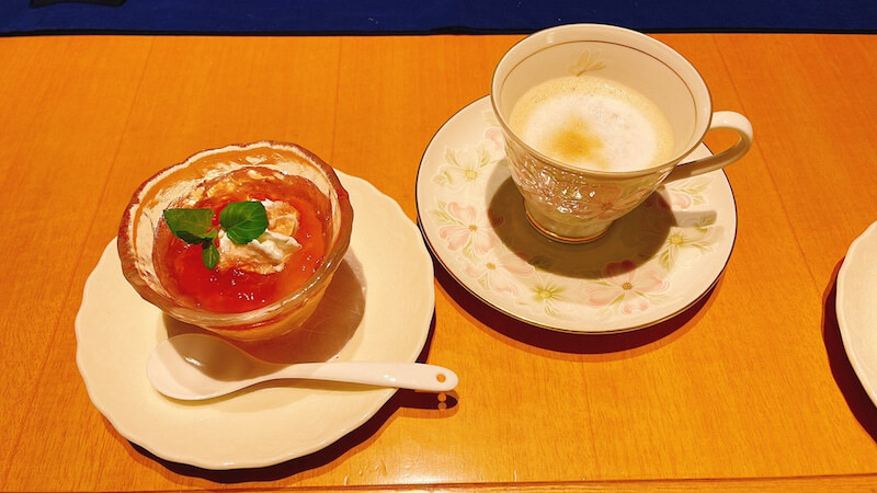 facialsalon.chouchouさんの写真 / 8
